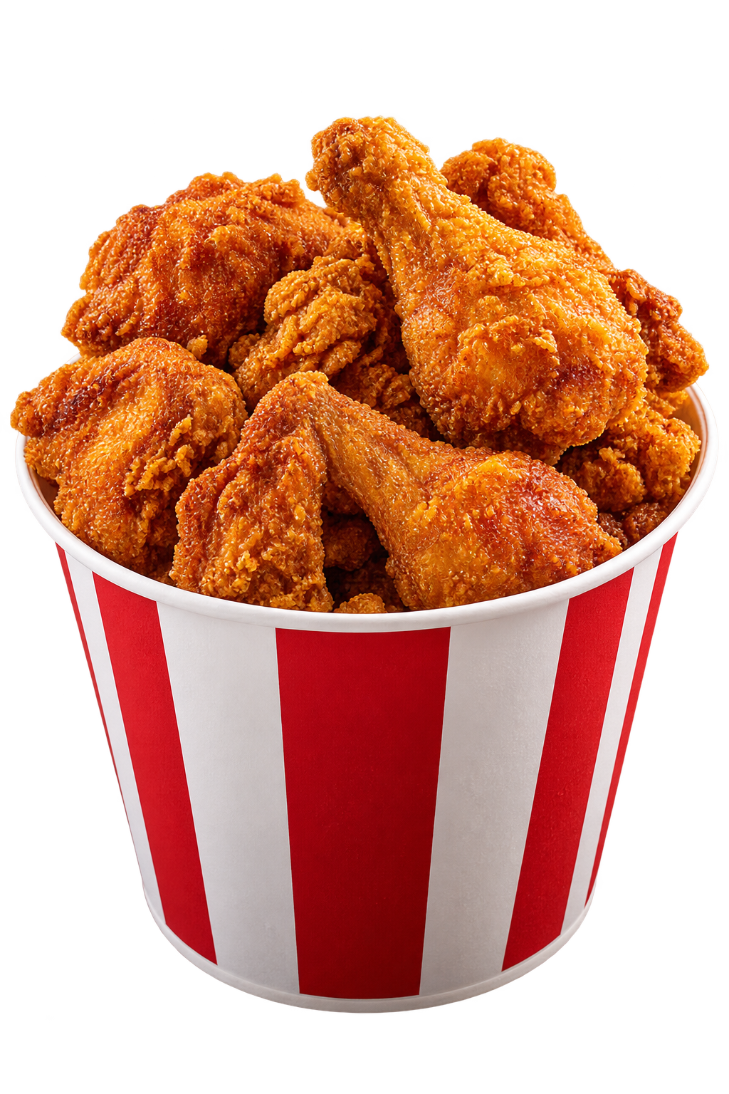 치킨 모바일쿠폰