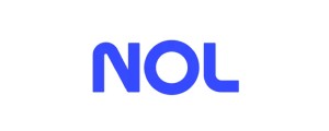 NOL