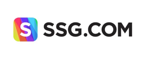 SSG.COM